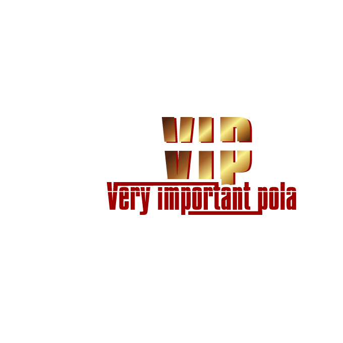 Logo de mi Negocio